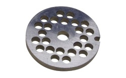 Sita masina de tocat carne Bosch 6MM 00028143