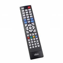 Telecomanda tv Samsung Echivalent