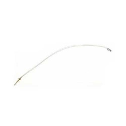 Termocupla aragaz Arctic, Beko Original