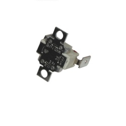 Termostat cuptor Electrolux, Aeg Original