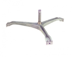 Tripoda cuva masina de spalat ZANUSSI FA522 914780221-00