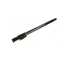 Tub telescopic aspirator Grundig Original