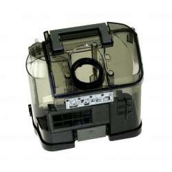 Recipient rezervor colectare praf aspirator Philips FC8144