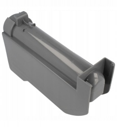 Duza grilaj aspirator Zelmer ZVC722ZK