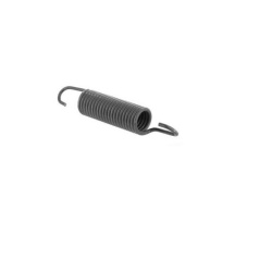 Arc cuva masina de spalat Samsung Original