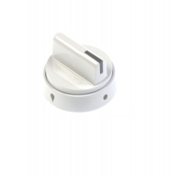 Buton aragaz Amica, Hansa Original