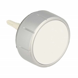 Buton masina de spalat Sharp, Daewoo, Finlux Echivalent