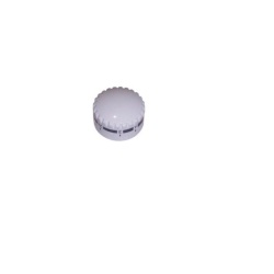 Buton termostat frigider Beko, Arctic Original