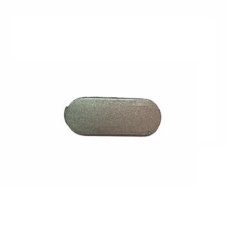 Capac maner frigider Beko Original