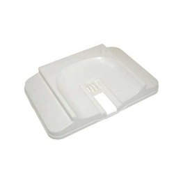 Colector apa frigider Arctic, Beko Original