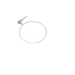Colier furtun masina de spalat Samsung Original