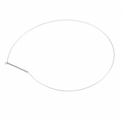 Colier garnitura masina de spalat Whirlpool Original