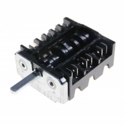 Comutator cuptor electric Beko Original