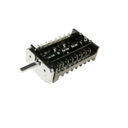 Comutator cuptor electric Techwood Echivalent