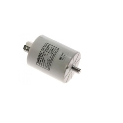 Condensator antiparazitare masina de spalat Arctic, Beko Original