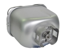 Cuva masina de facut paine Zelmer Bosch 12008958