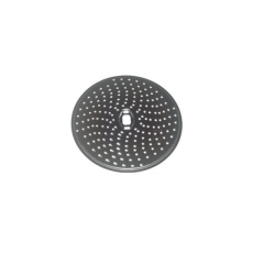 Disc razatoare robot bucatarie Bosch Original