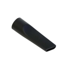 Duza aspirator Bosch