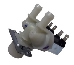 Electrovalva masina de spalat Maxwell, Luxor, Platinium, Daewoo