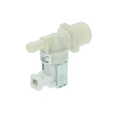 Electrovalva masina de spalat vase Whirlpool Echivalent