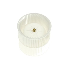Elice turbina hota Beko, Grundig Original