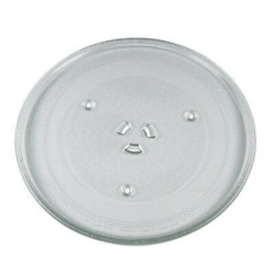 Farfurie cuptor microunde Samsung GE89MST, GE 89 MST diametru 28.5 cm
