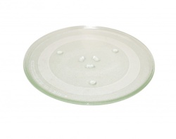 Farfurie cuptor microunde Samsung Originala DE74-20102D