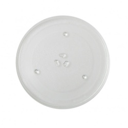 Farfurie cuptor microunde Samsung