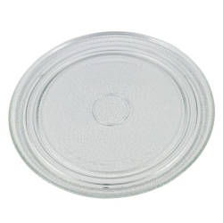 Farfurie cuptor microunde Whirlpool model MWD diametru 27 cm