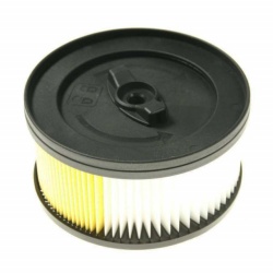Filtru aspirator Karcher Echivalent