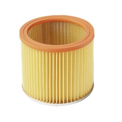 Filtru aspirator Thomas Original