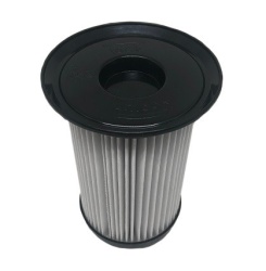 Filtru aspirator Zanussi, Electrolux Original