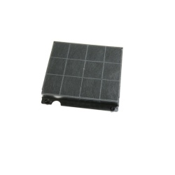 Filtru carbon hota Electrolux