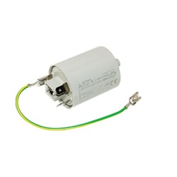 Filtru deparazitare masina de spalat Arctic, Beko Original