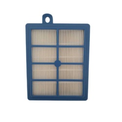 Filtru hepa aspirator Aeg, Electrolux Original