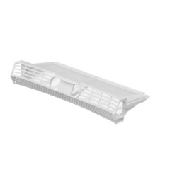 Filtru masina de spalat Bosch, Siemens