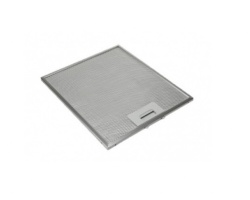 Filtru metalic, antigrasime hota Whirlpool Echivalent