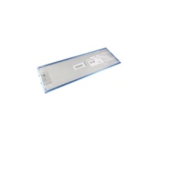 Filtru metalic hota Electrolux Echivalent