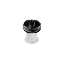 Filtru pompa masina de spalat Whirlpool Original