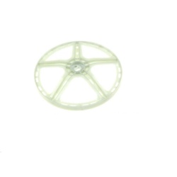Fulie masina de spalat Electrolux Original