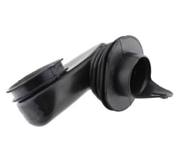 Furtun alimentare cuva masina de spalat ARCTIC C1200A 2818440100
