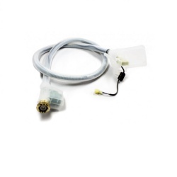 Furtun alimentare masina de spalat Bosch, Siemens Echivalent