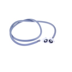 Furtun alimentare masina de spalat Candy Original