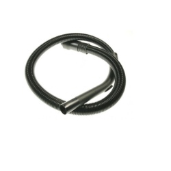Furtun aspirator Beko Orignal