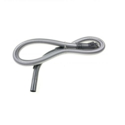 Furtun aspirator Hoover Original