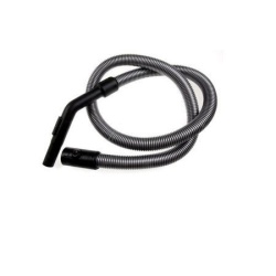 Furtun aspirator Philips Echivalent
