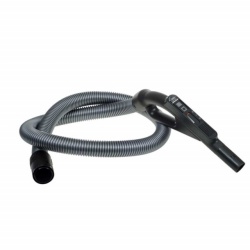 Furtun aspirator Rowenta Original