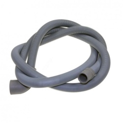 Furtun evacuare apa masina de spalat Hotpoint, Ariston Original