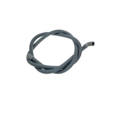 Furtun evacuare masina de spalat Candy, Hoover Original