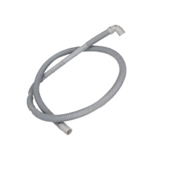 Furtun evacuare masina de spalat Whirlpool Original